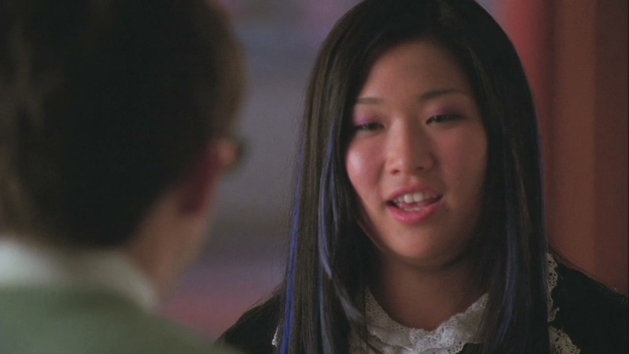 Glee109-01108.jpg
