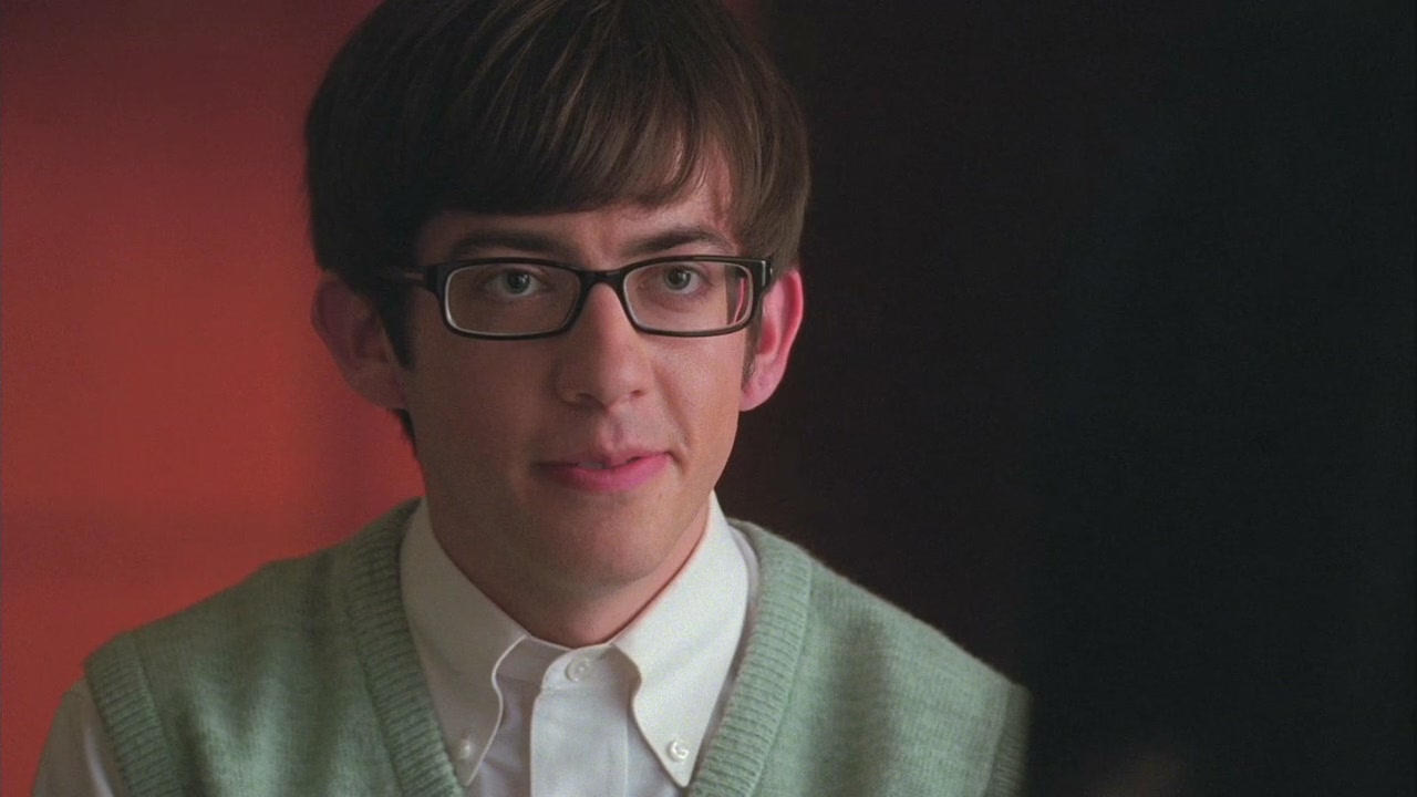 Glee109-01109.jpg