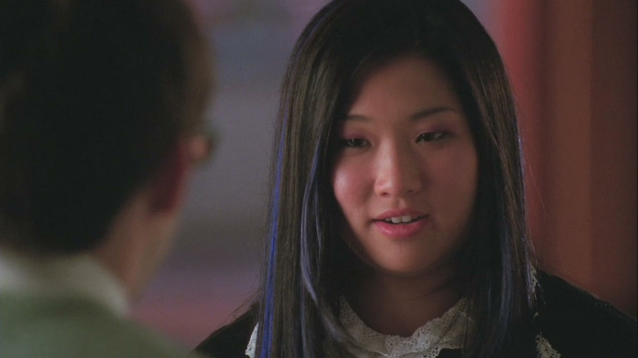 Glee109-01110.jpg