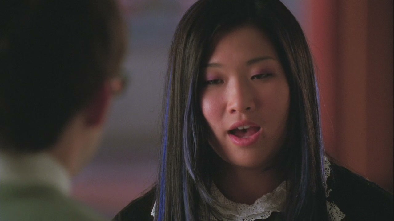Glee109-01111.jpg