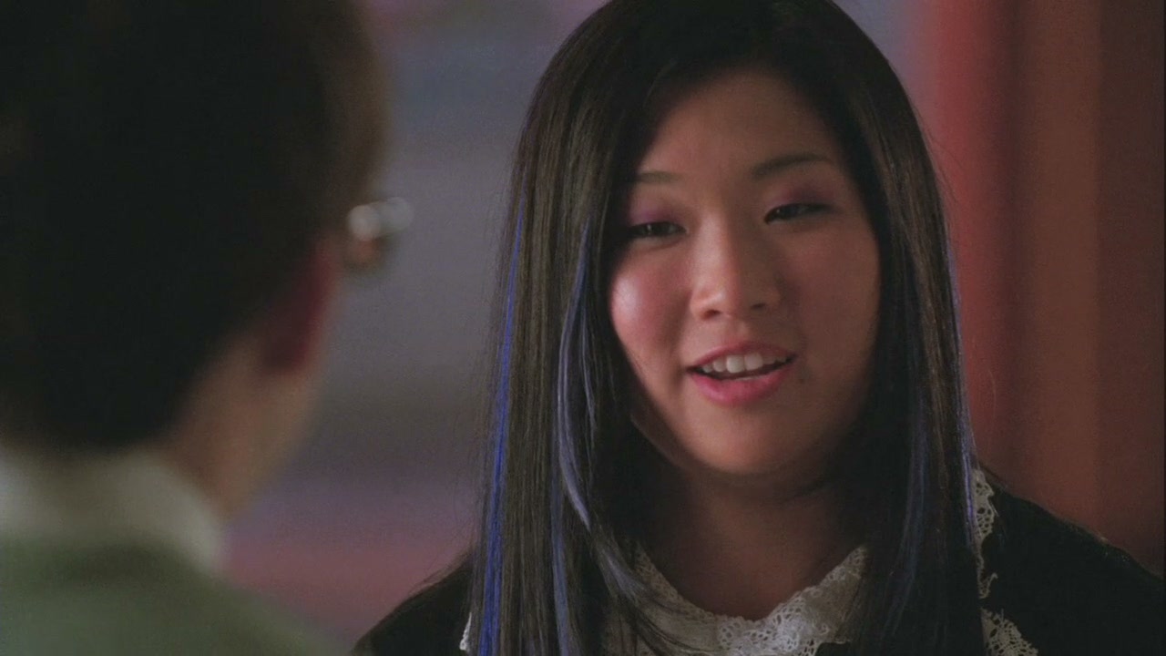 Glee109-01112.jpg