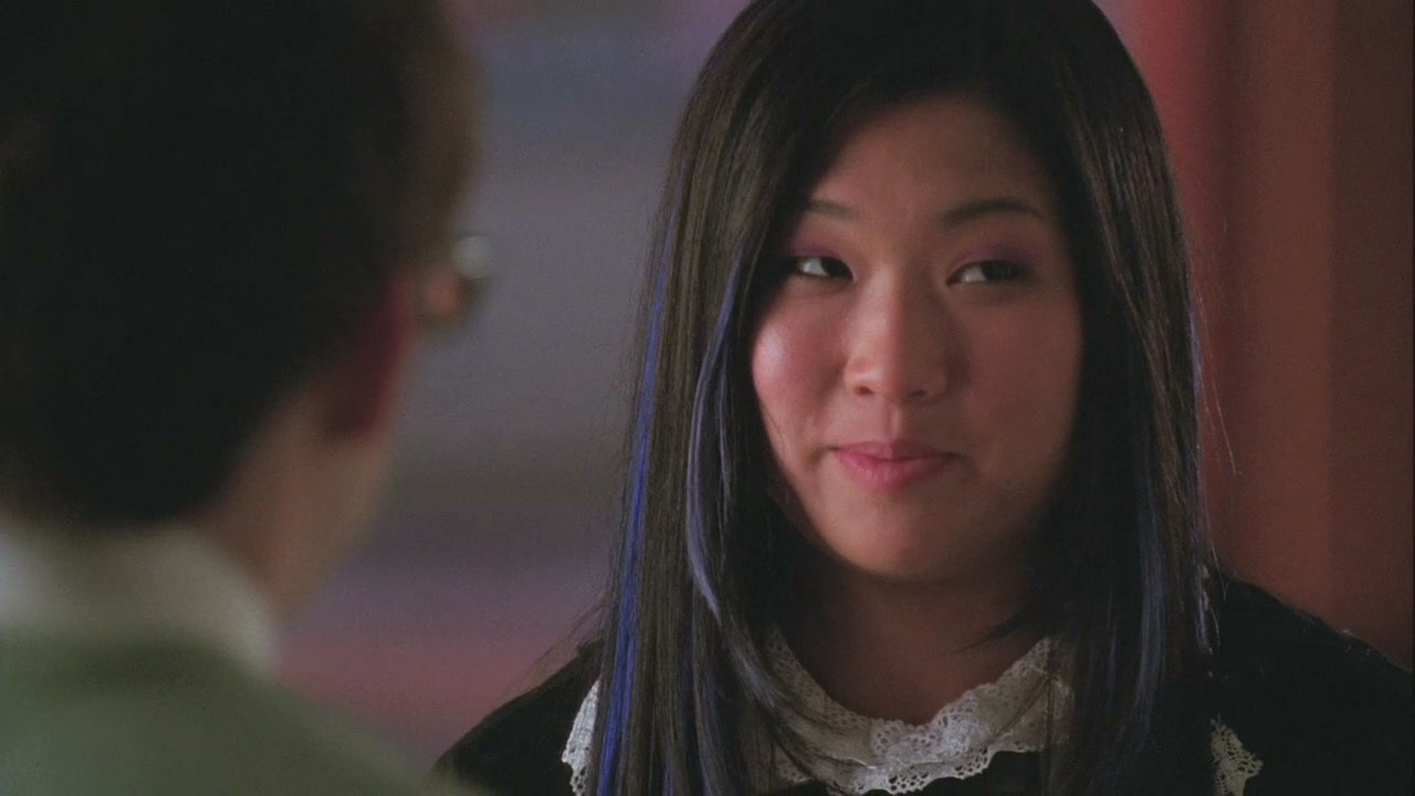 Glee109-01113.jpg