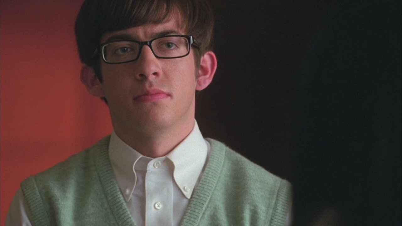 Glee109-01114.jpg