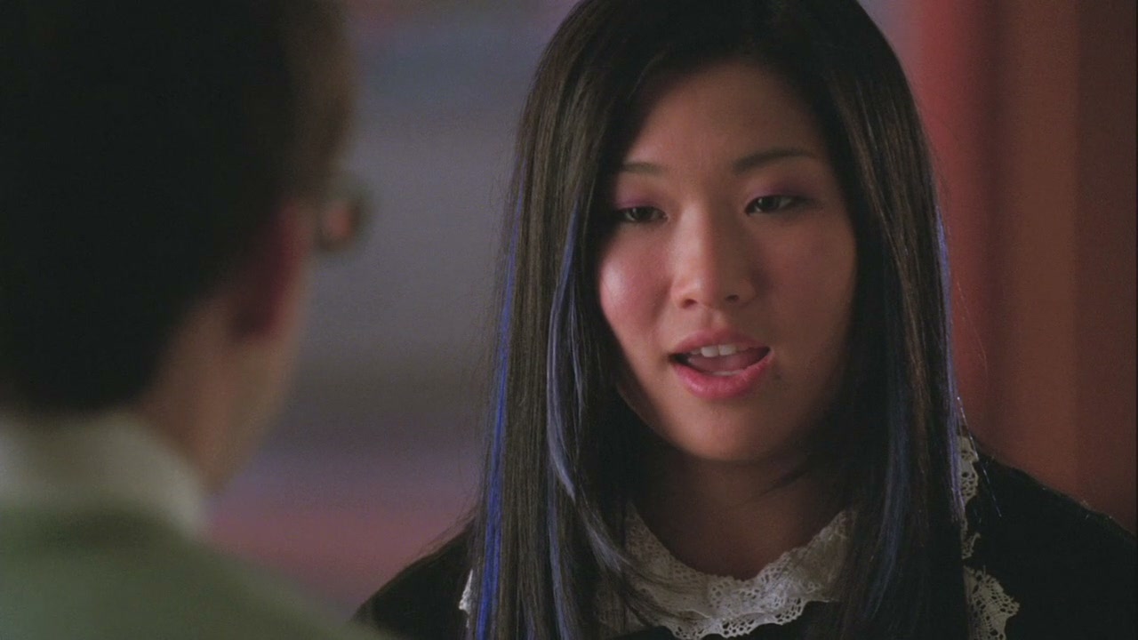 Glee109-01115.jpg