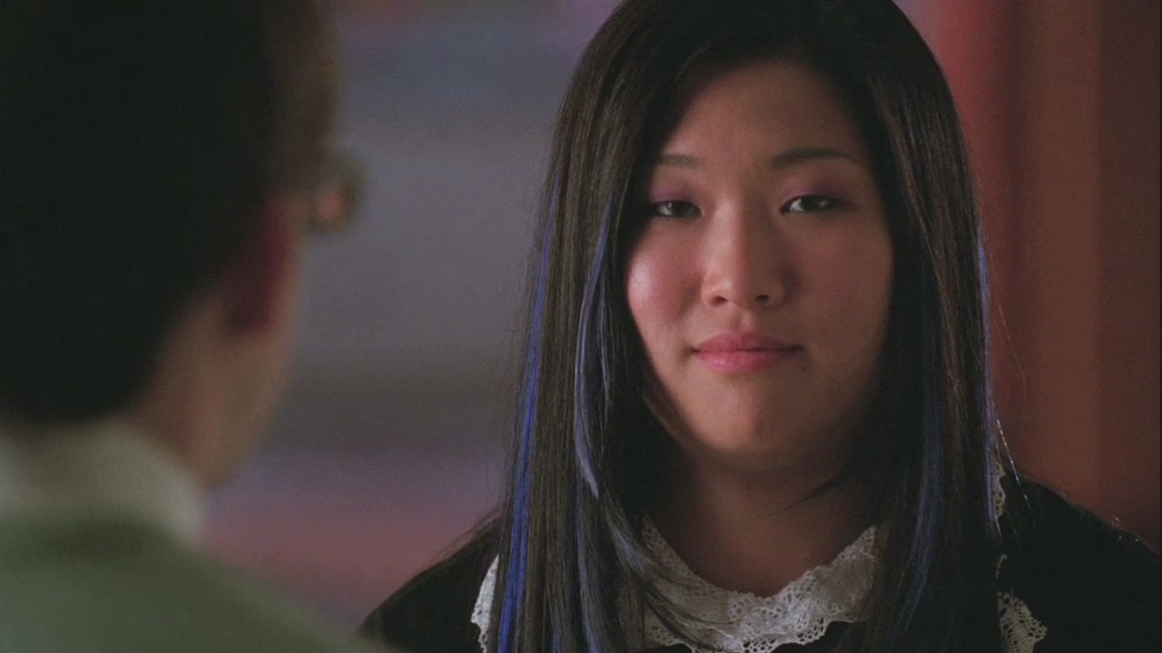 Glee109-01116.jpg