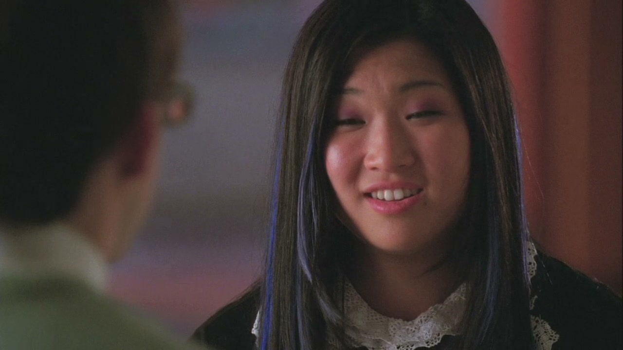 Glee109-01117.jpg