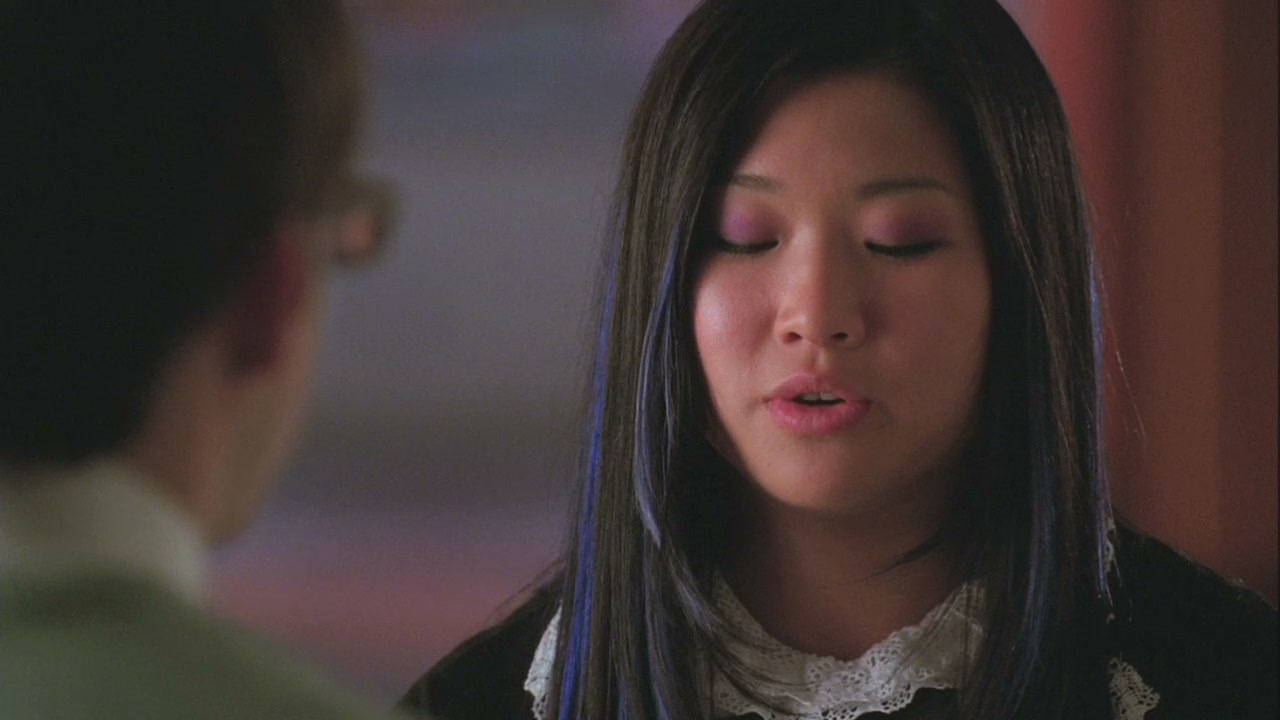 Glee109-01119.jpg