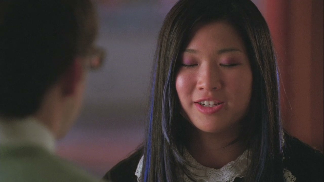 Glee109-01120.jpg