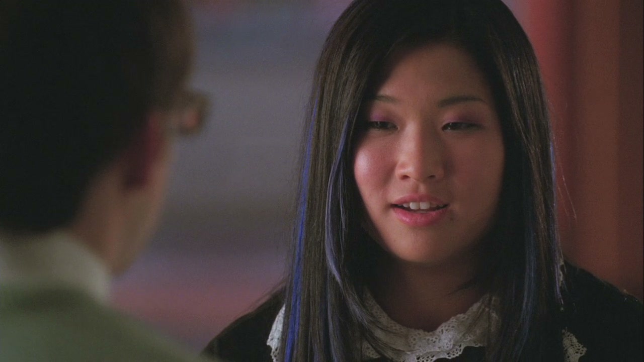 Glee109-01121.jpg