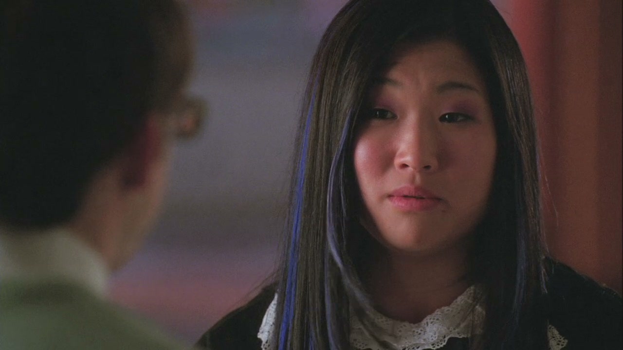 Glee109-01122.jpg