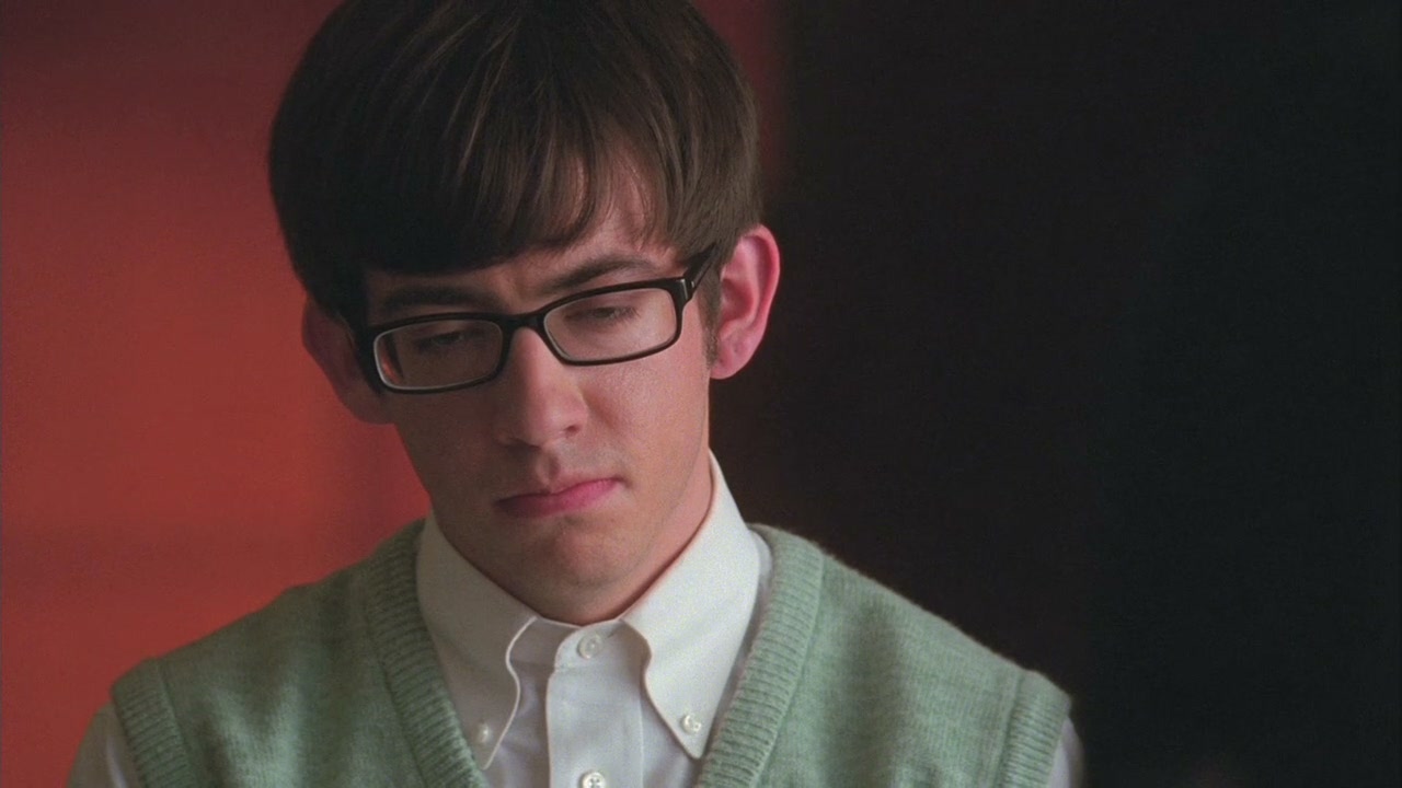 Glee109-01123.jpg
