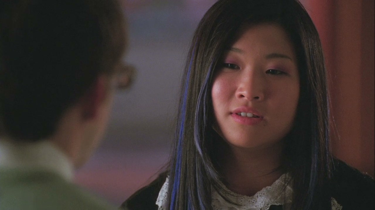 Glee109-01124.jpg