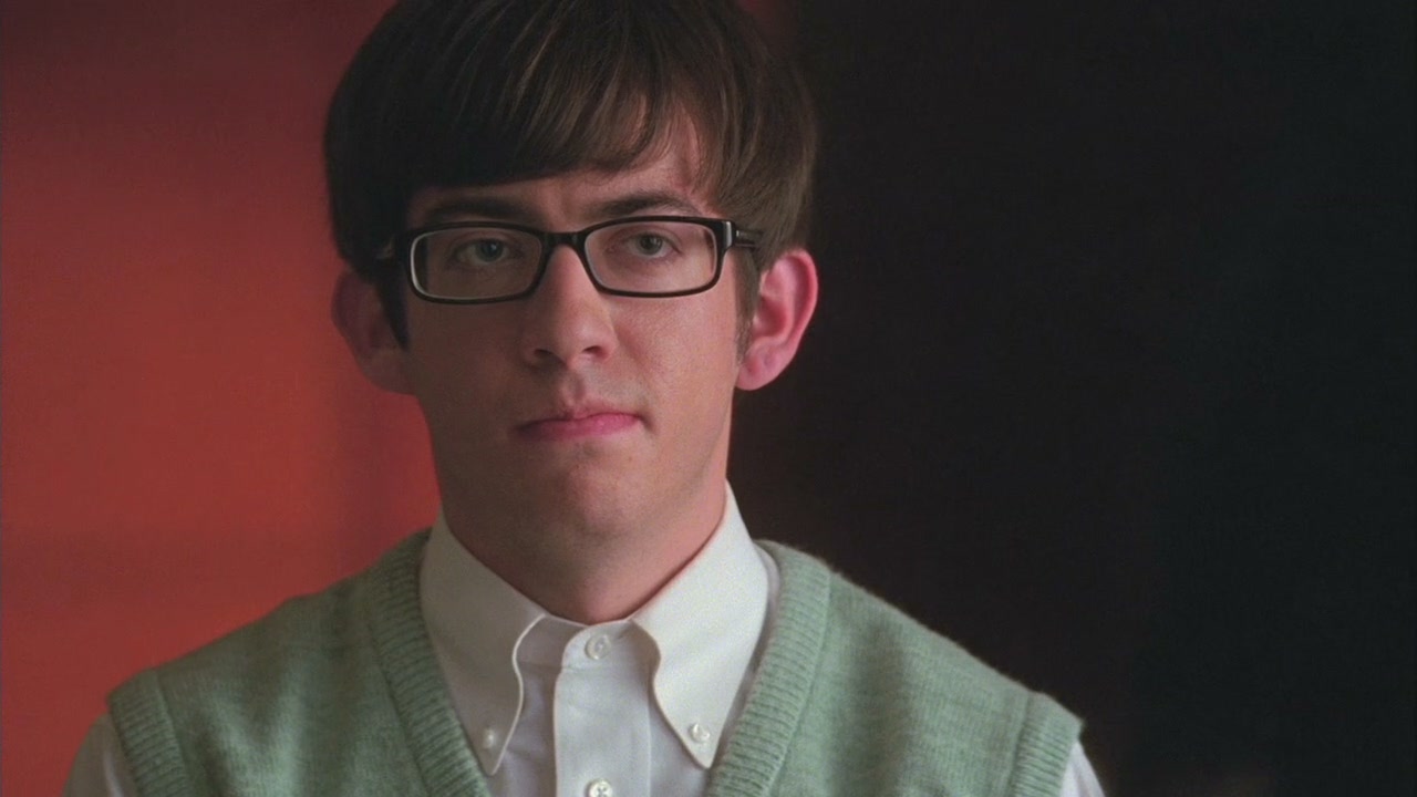 Glee109-01125.jpg