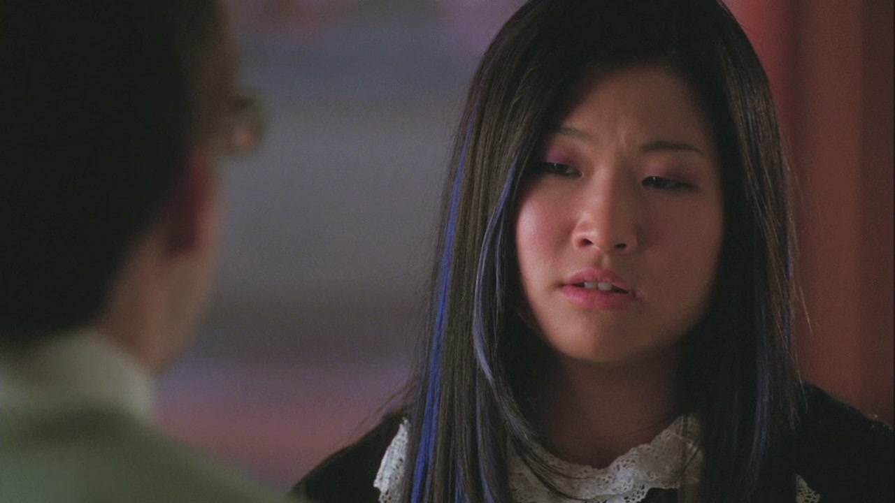 Glee109-01126.jpg