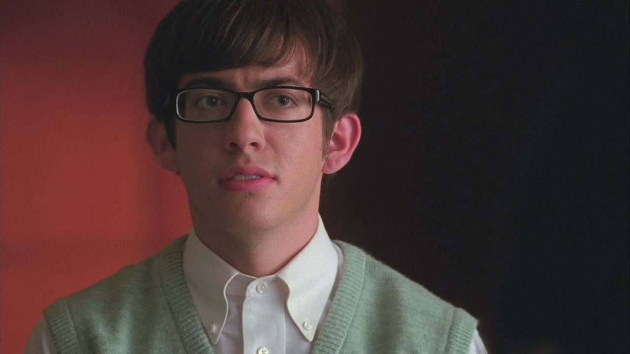 Glee109-01127.jpg