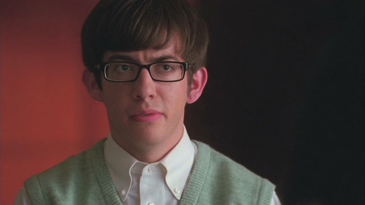 Glee109-01128.jpg