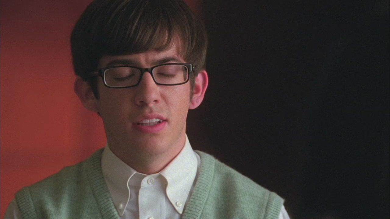 Glee109-01129.jpg