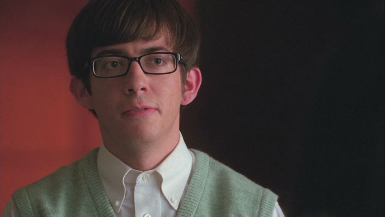 Glee109-01130.jpg