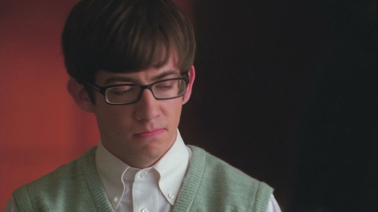Glee109-01131.jpg