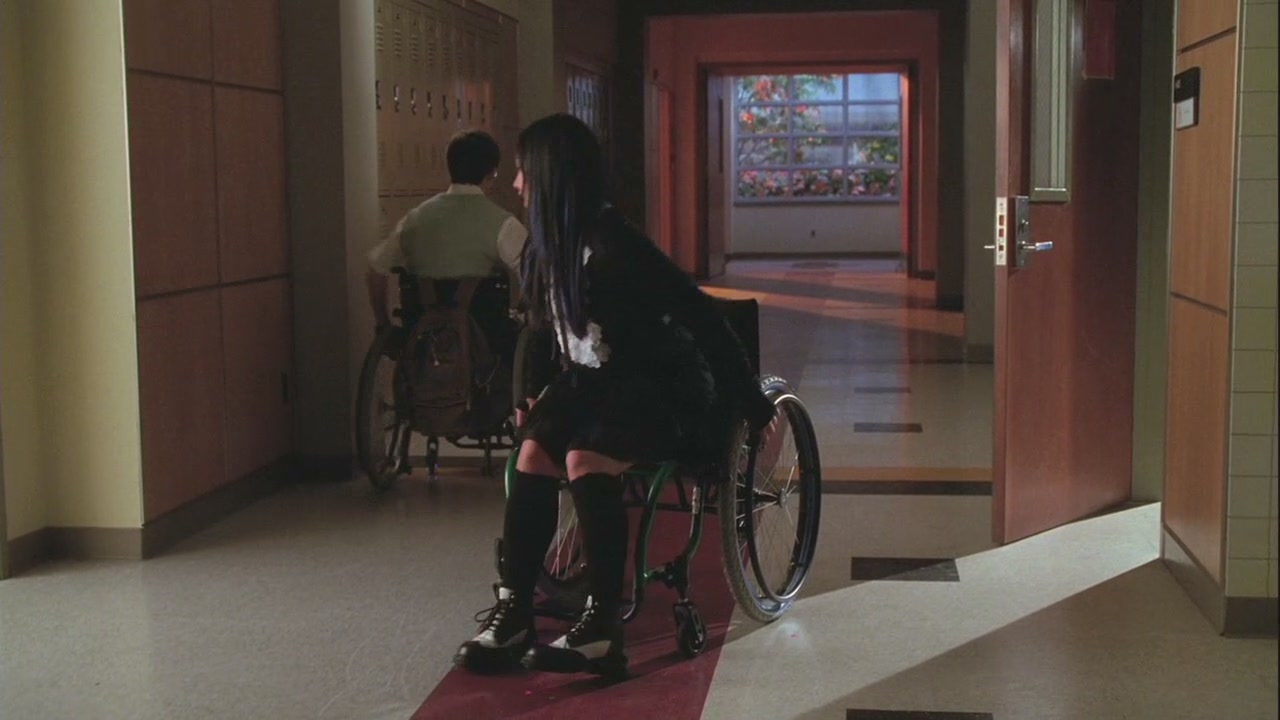 Glee109-01133.jpg