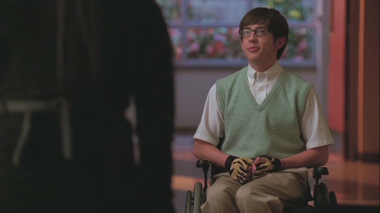 Glee109-01135.jpg