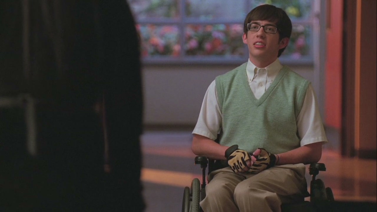 Glee109-01136.jpg