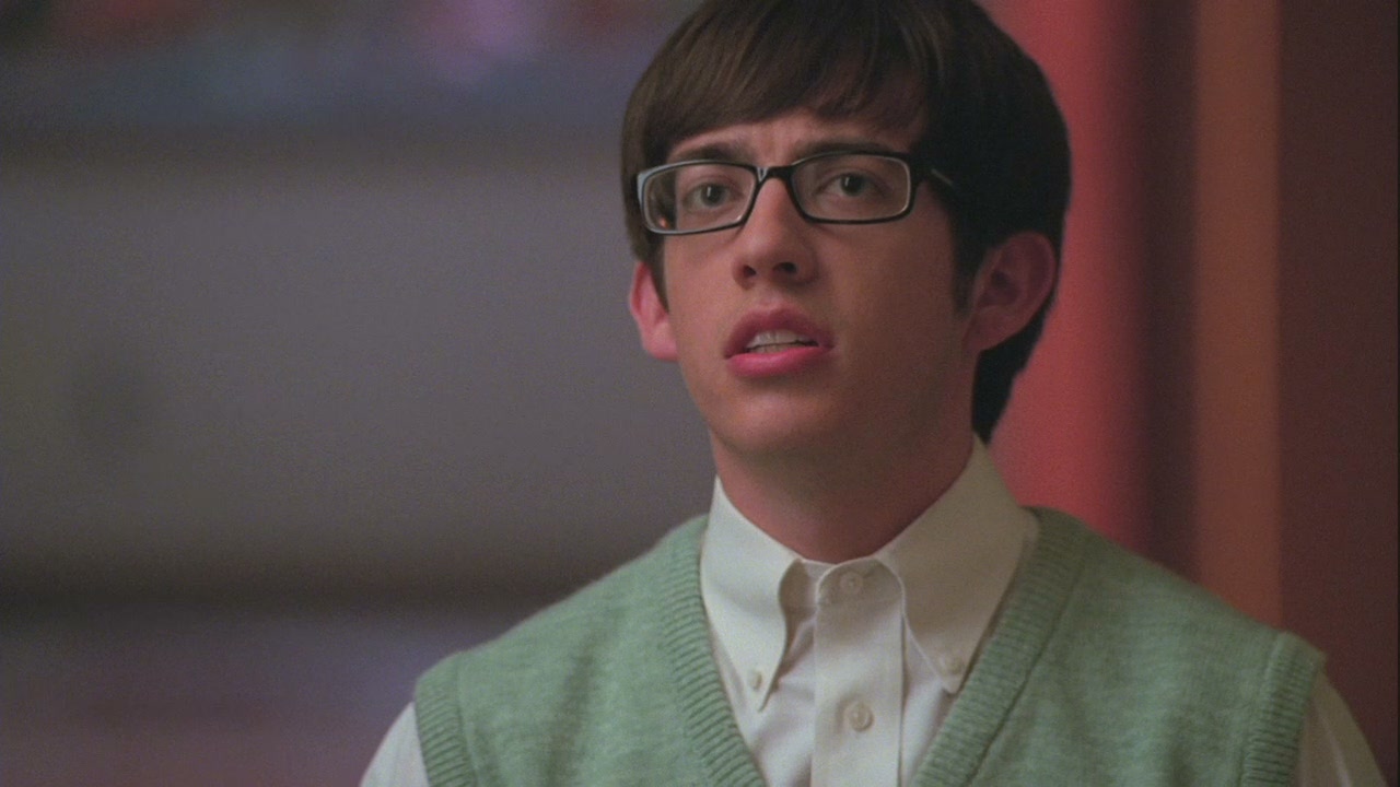 Glee109-01137.jpg