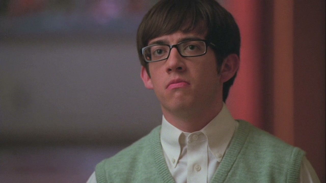 Glee109-01138.jpg