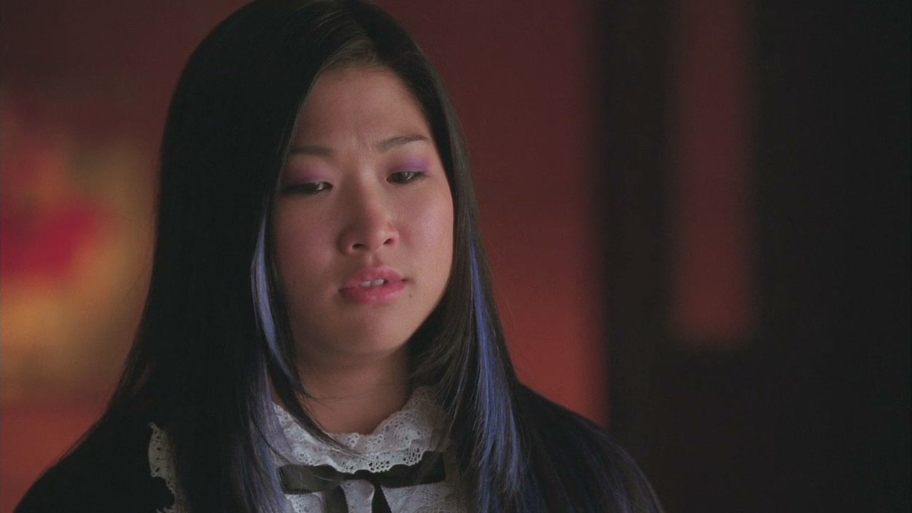 Glee109-01139.jpg