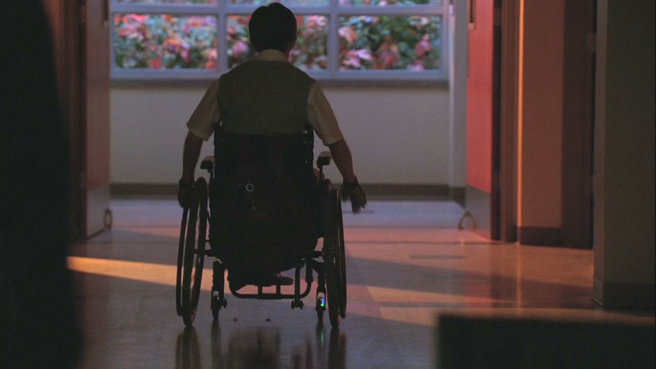 Glee109-01140.jpg
