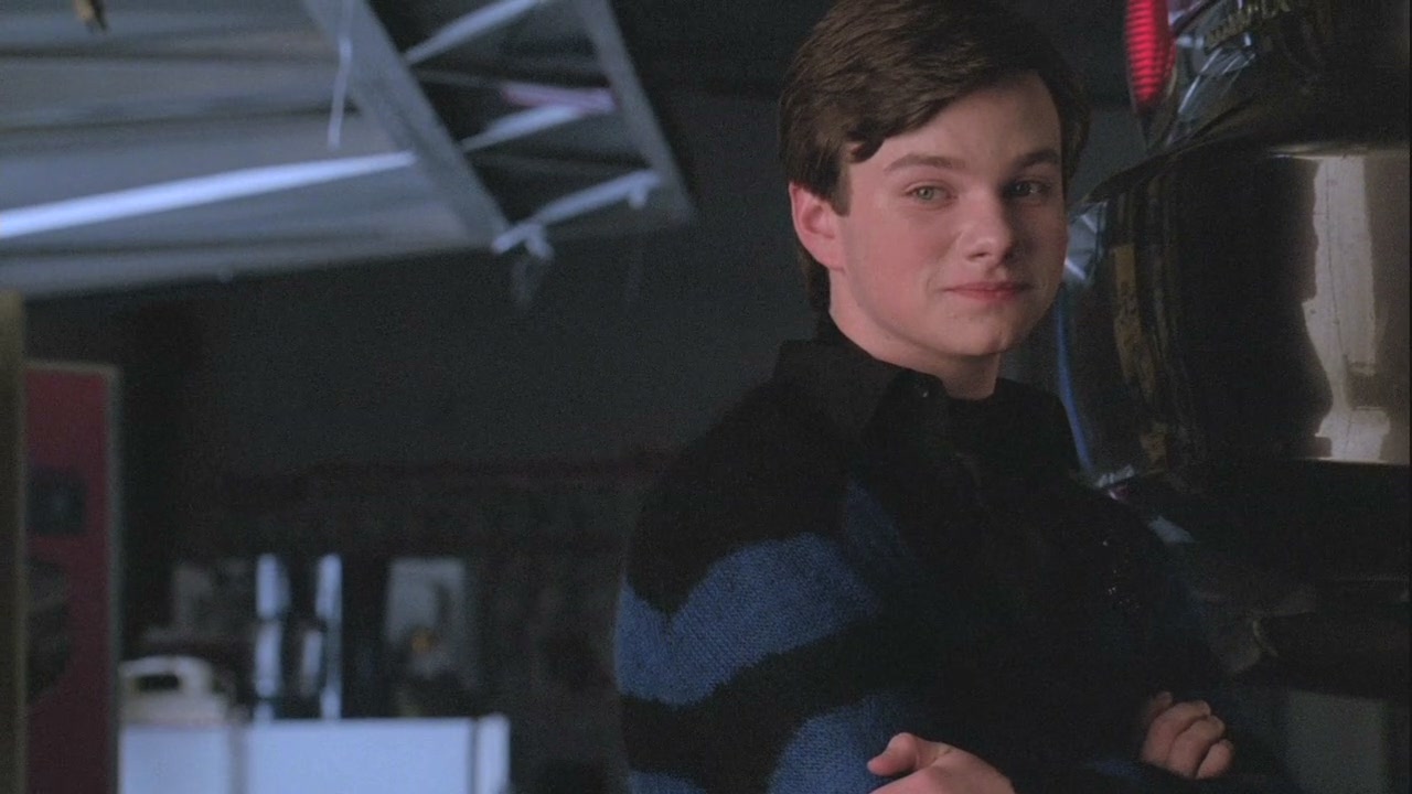 Glee109-01149.jpg