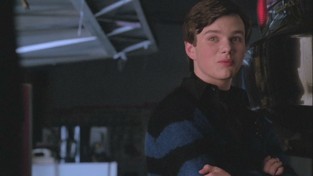 Glee109-01150.jpg