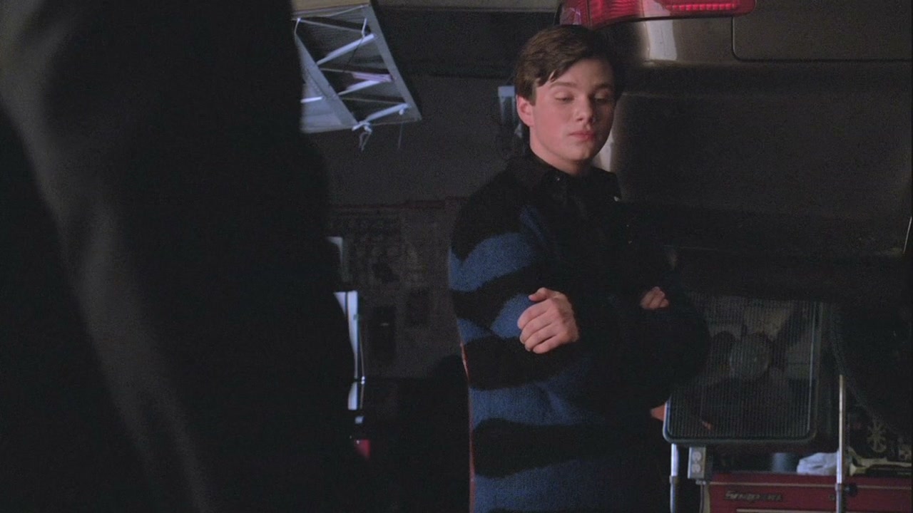 Glee109-01153.jpg