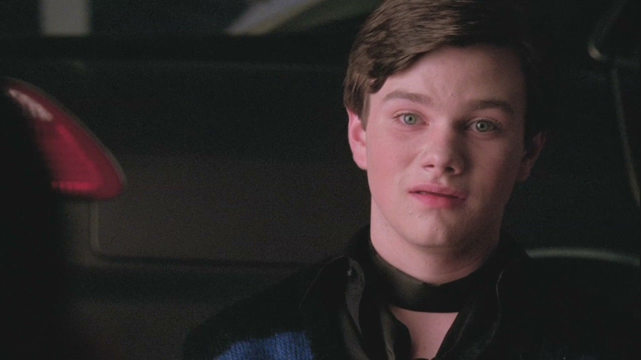 Glee109-01158.jpg