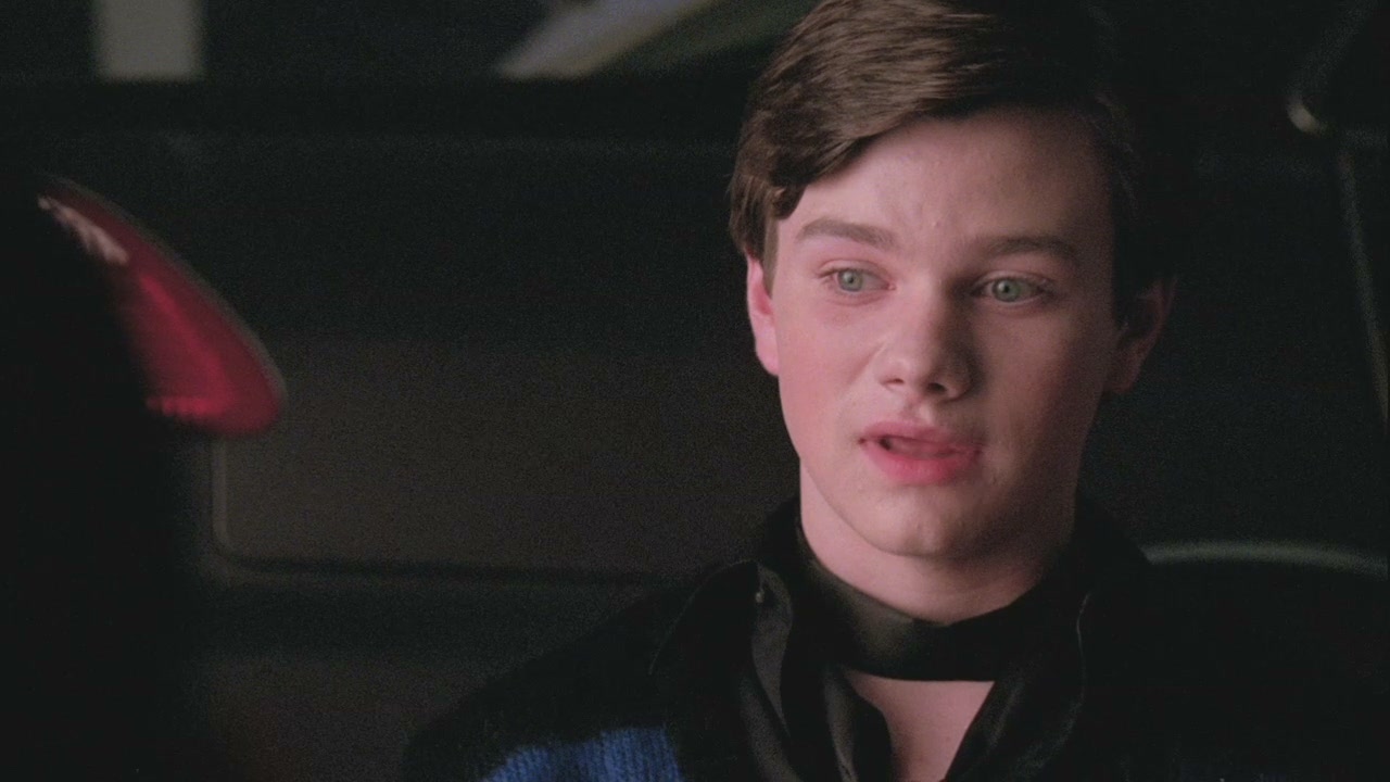 Glee109-01160.jpg