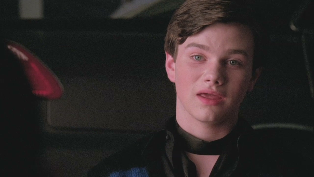 Glee109-01164.jpg