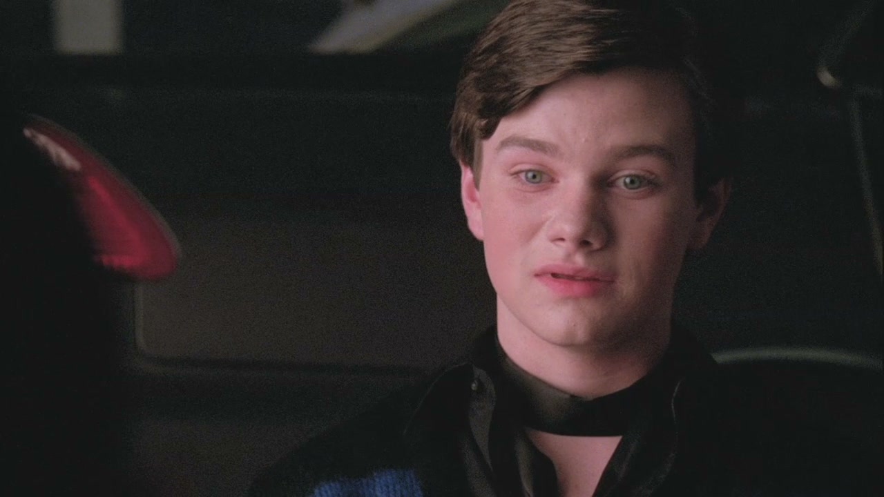 Glee109-01165.jpg