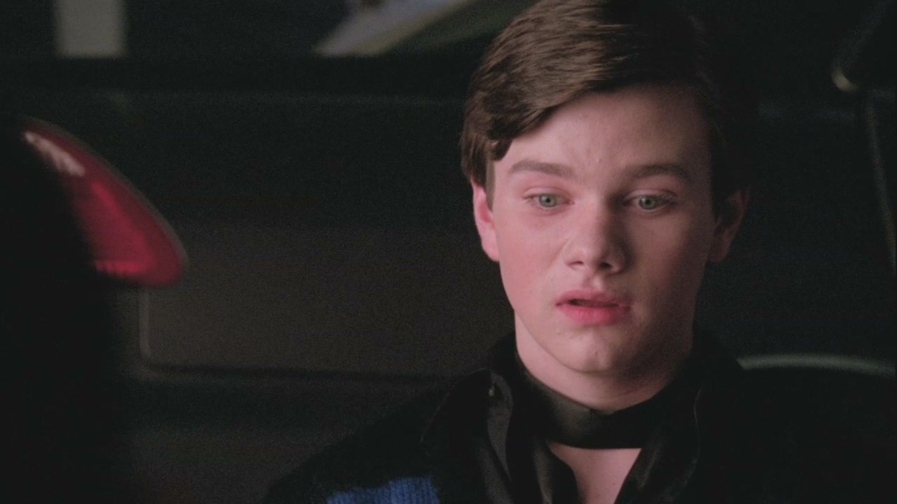 Glee109-01168.jpg