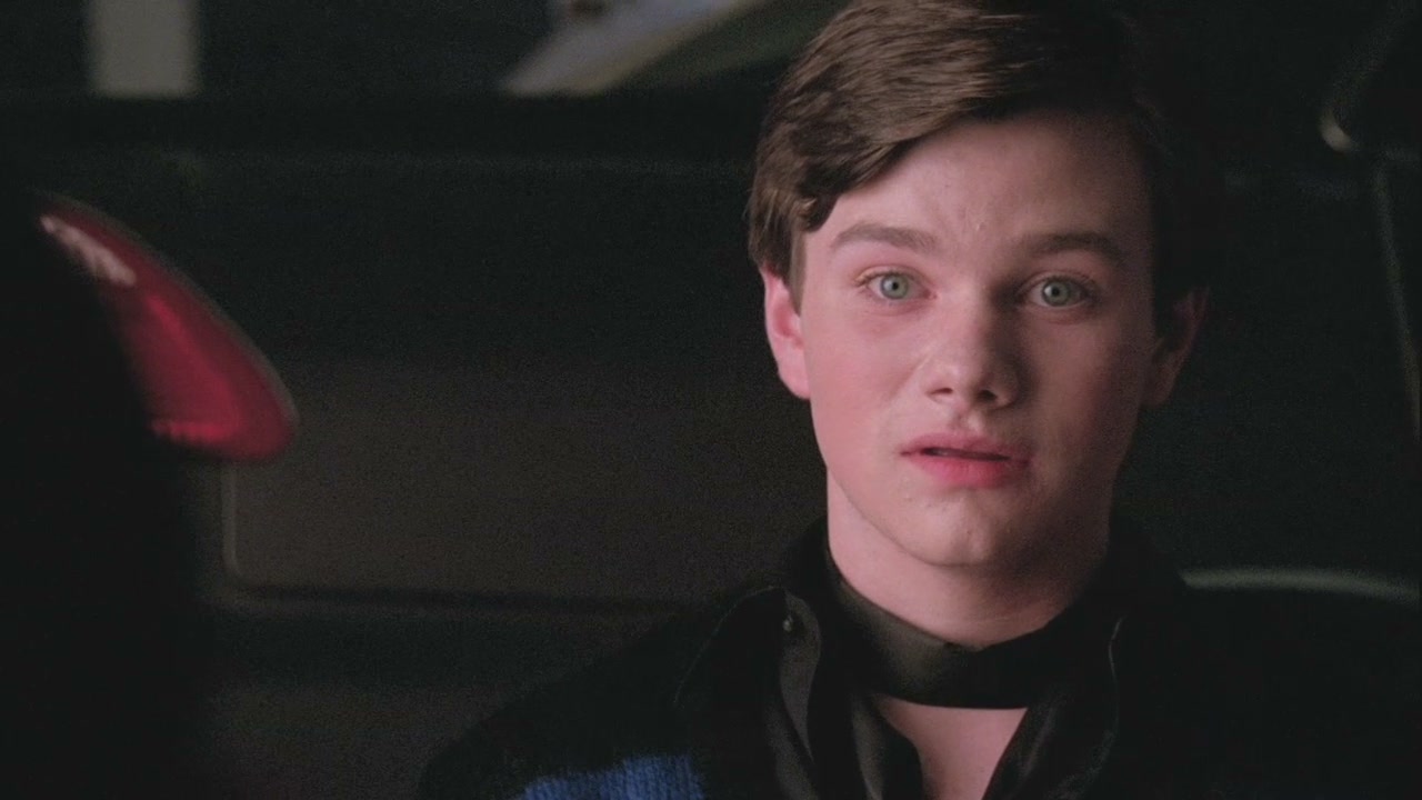 Glee109-01169.jpg