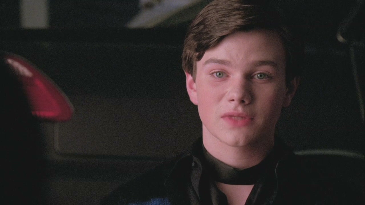 Glee109-01170.jpg