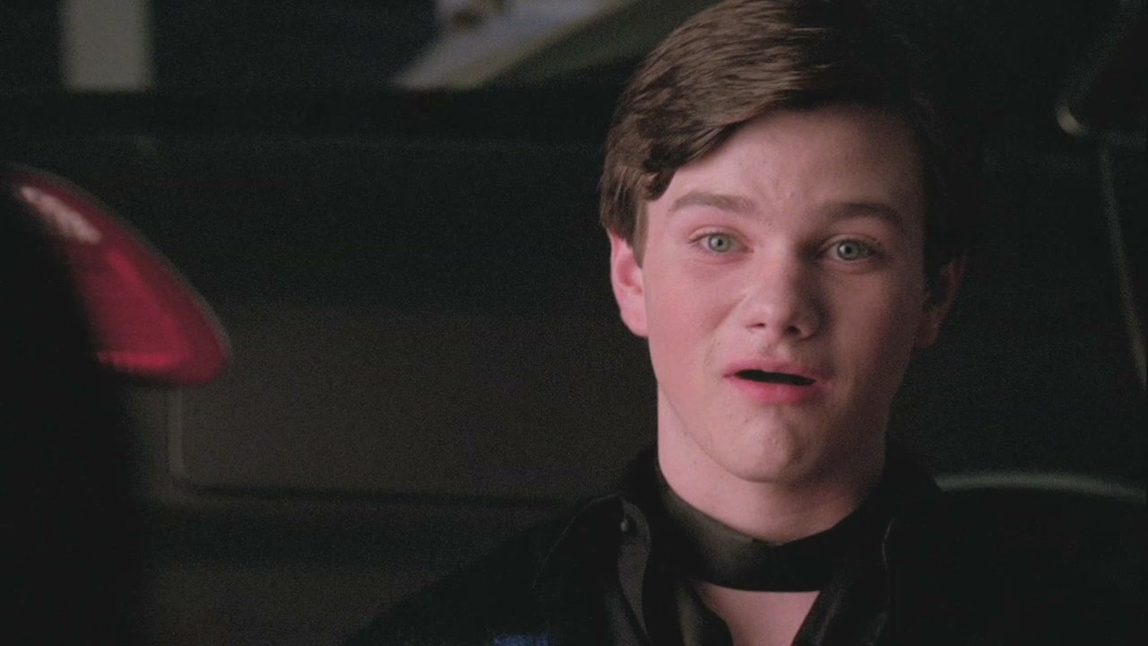 Glee109-01171.jpg