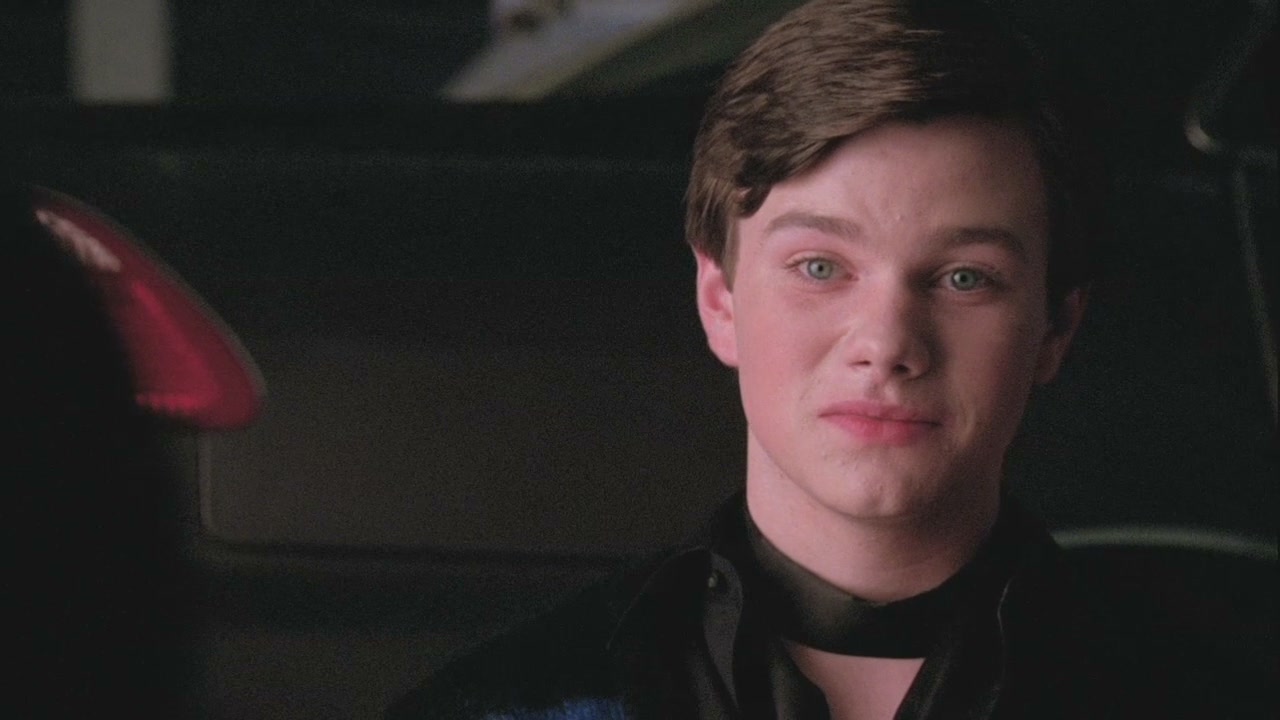 Glee109-01173.jpg