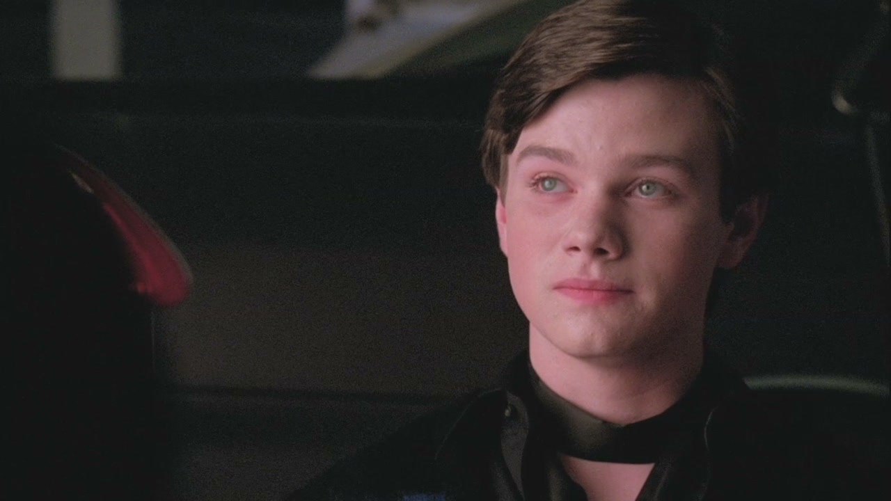 Glee109-01175.jpg