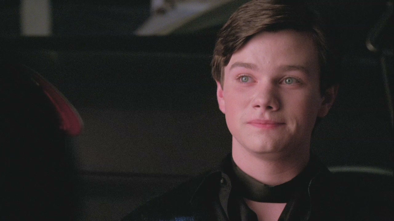 Glee109-01176.jpg