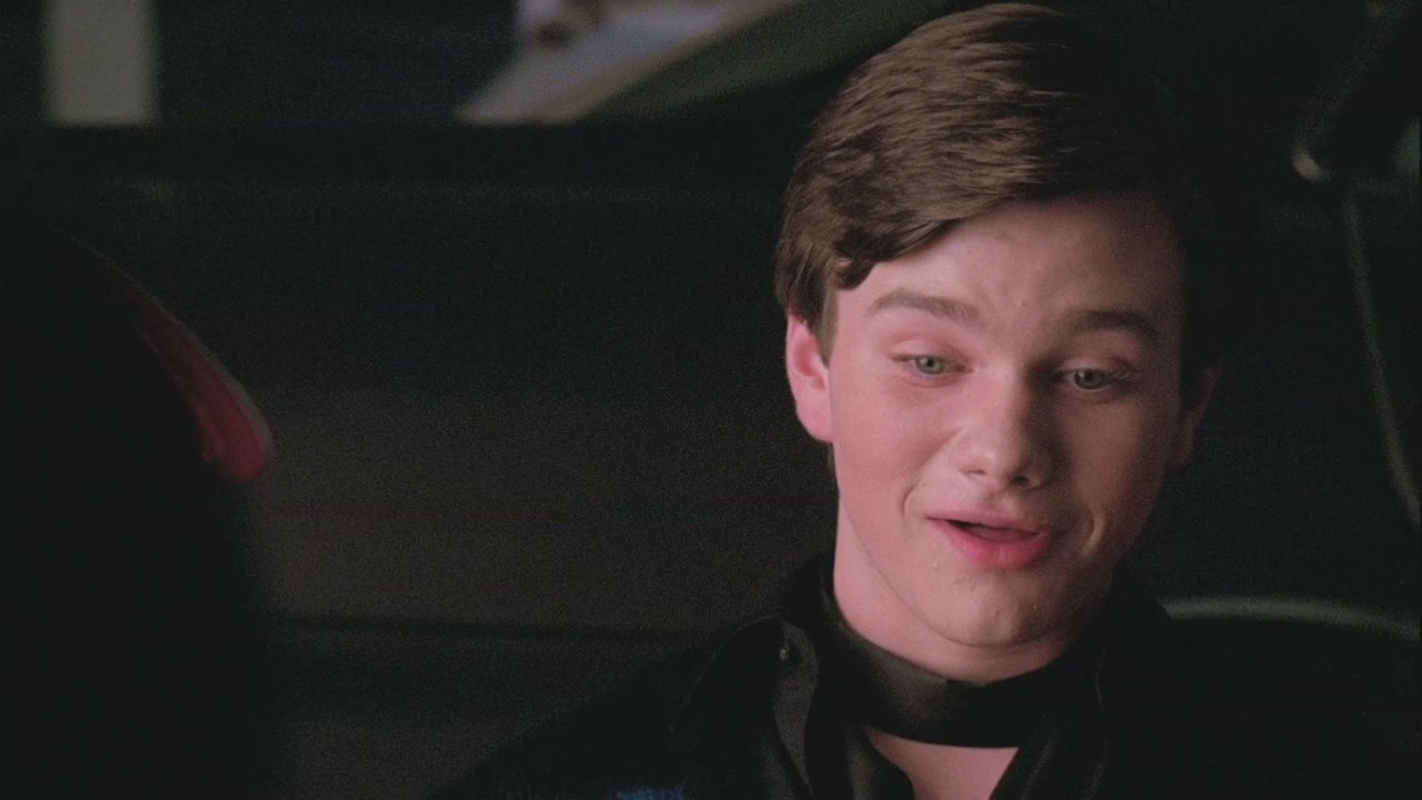 Glee109-01179.jpg