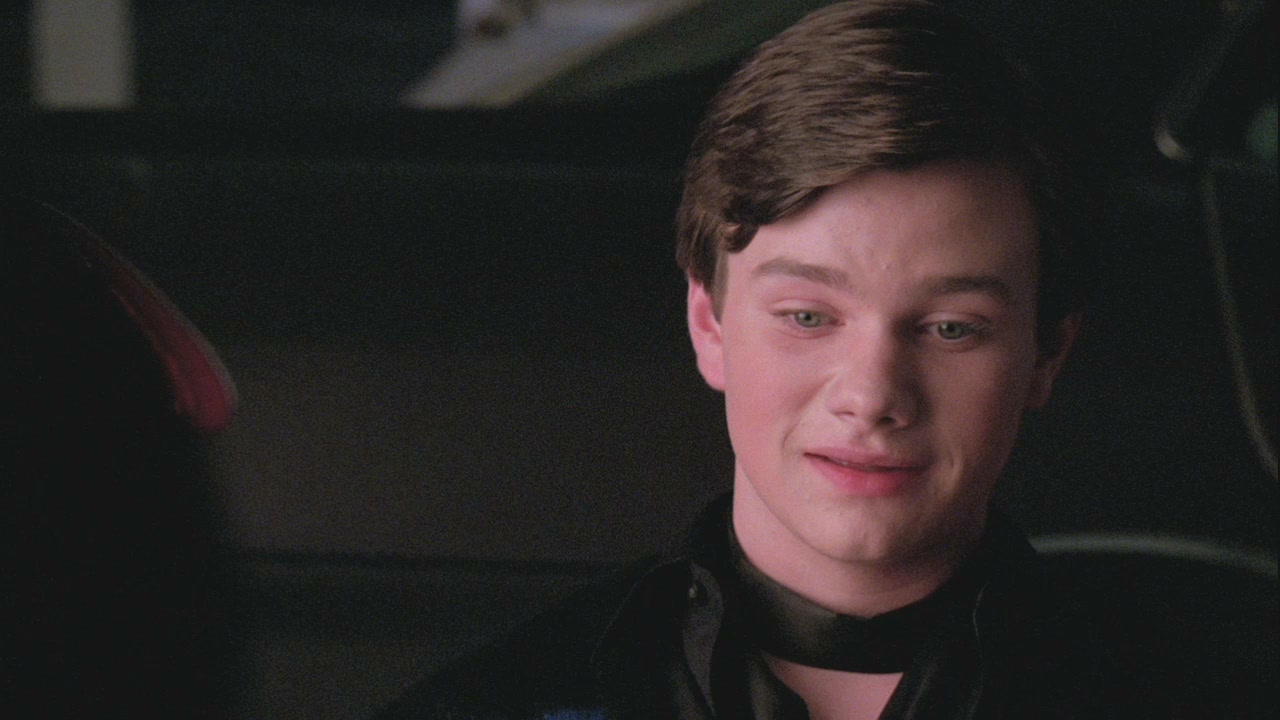Glee109-01180.jpg