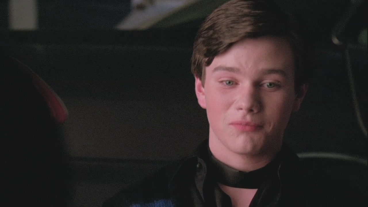 Glee109-01181.jpg