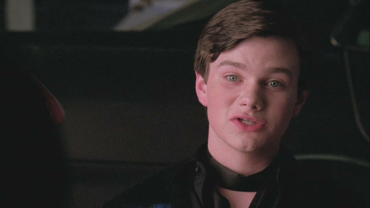 Glee109-01183.jpg