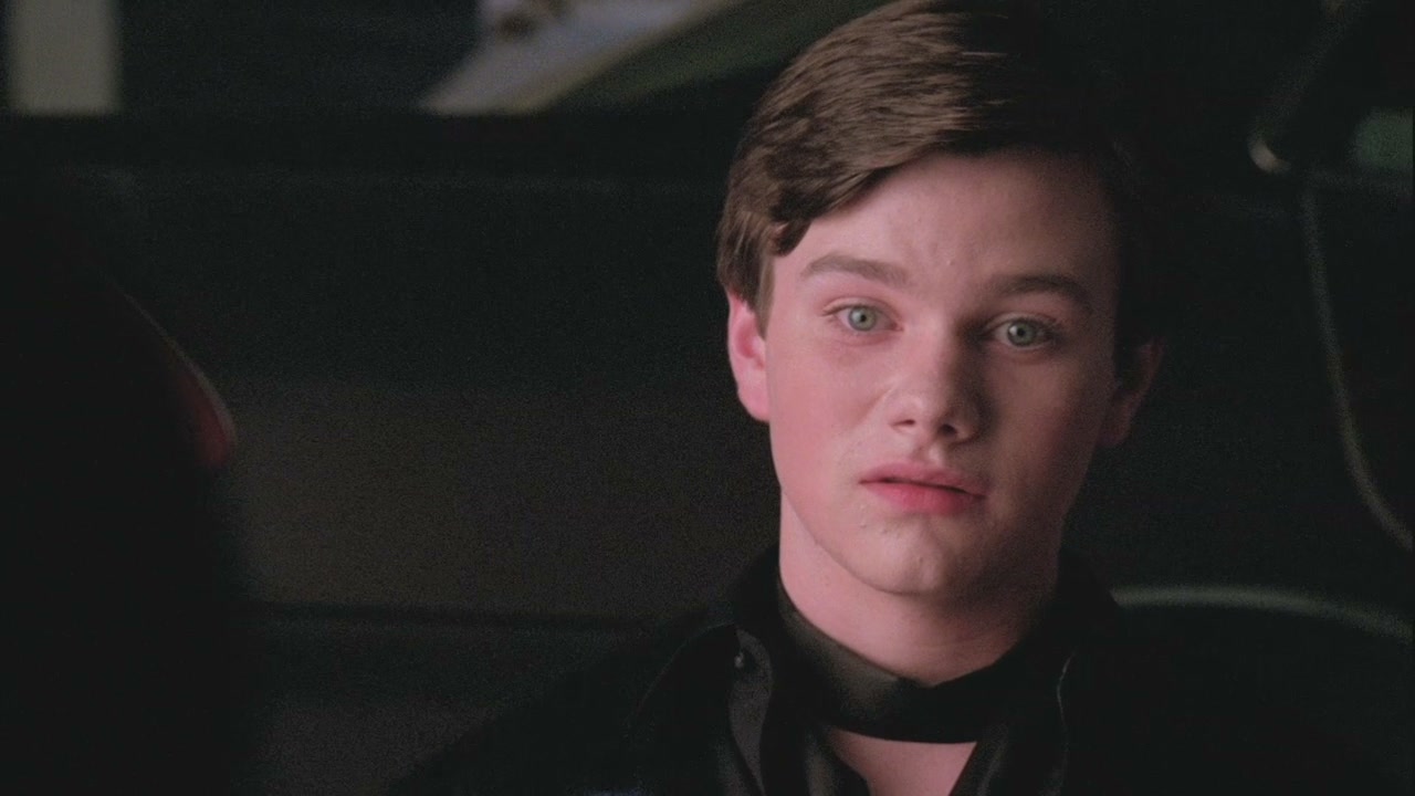 Glee109-01184.jpg