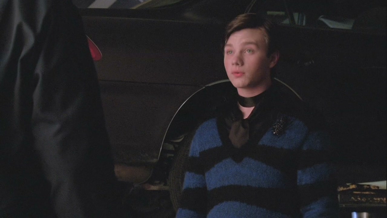 Glee109-01193.jpg